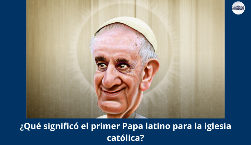 El Papa Francisco y su política, ELN binacional y nueva iniciativa para censurar en México