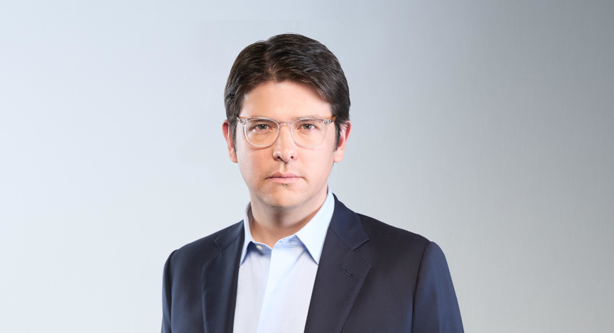 Atentado político en Colombia, Sheinbaum ya controla todos los poderes en México, y protestas en Cuba