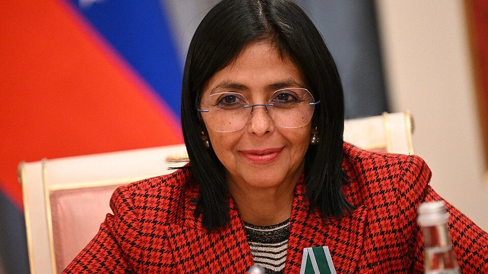 Venezuela se decide en EE.UU. México mantiene envío de petróleo a Cuba. Argentina, la AFA en problemas