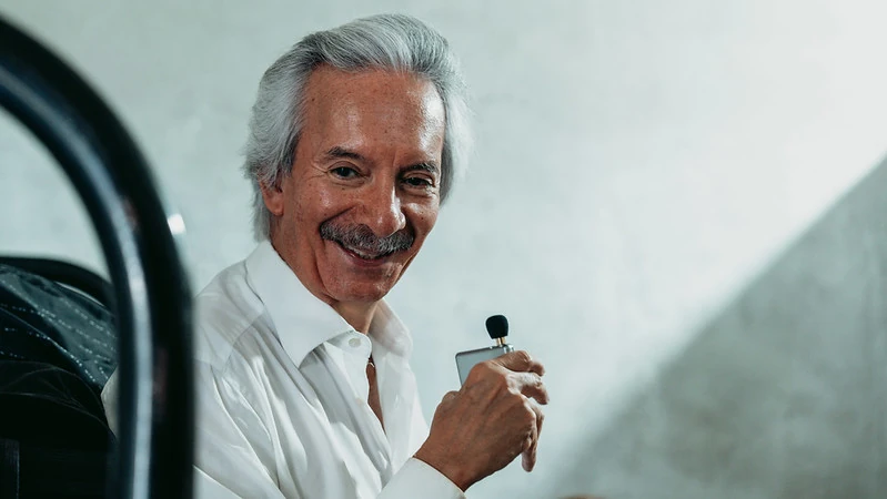 Guatemala. José Rubén Zamora abandona la cárcel. Cuba sigue reprimiendo. Colombia. Suspenden el aumento al salario mínimo