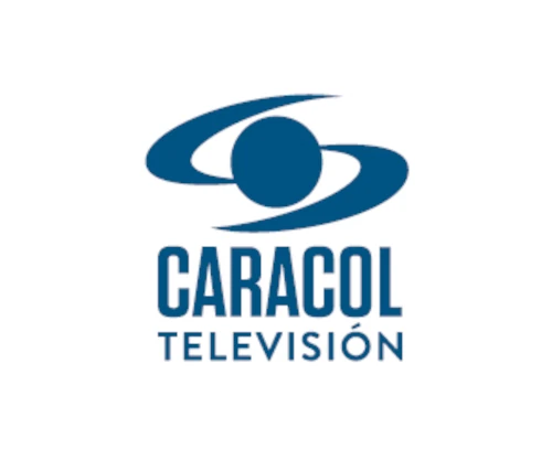 Me Too Colombia. Paraguay, renuncia de médicos profundiza crisis. Costa Rica recibirá más migrantes.